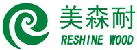 RESHINE LOGO