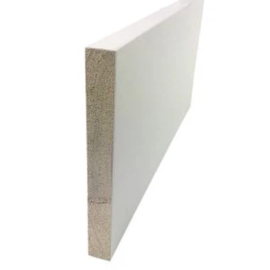 1x6 Dřevěné obložení