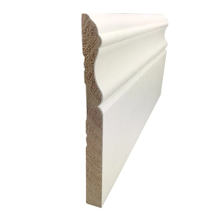 Interiér Dřevěné stěny Základní deska Základní deska Panel Lišty