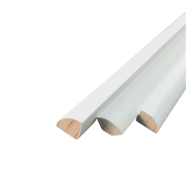 BOROVICE S BÍLÝM ZÁKLADNÍM ZÁKLADNÍM ZÁKLADNÍM ZÁKLADNÍM ZÁKLADNÍM NÁPLŇEM