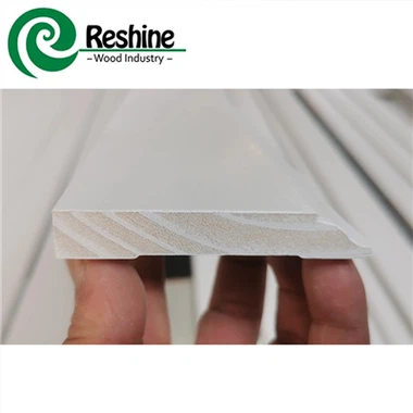 Duty Free Vietnam Masivní Dřevěná základní deska WM620